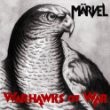 Maervel - Warhawks Of War