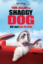 Shaggy Dog - Hör mal wer da bellt