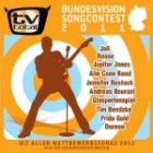 Bundesvision Song Contest 2011