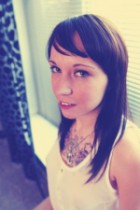 SuicideGirls   Kylin Window Front