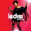 Ledisi - Turn Me Loose