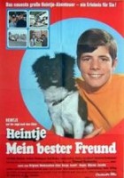 Heintje - Mein bester Freund