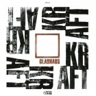 GLASHAUS - Kraft (Limited Deluxe Box)