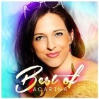 Acarina - Best Of Acarina