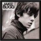 Jake Bugg - Jake Bugg