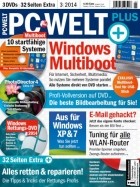 PC-Welt 03/2014
