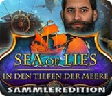 Sea of Lies - In den Tiefen der Meere Sammleredition