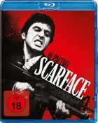 Scarface