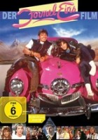 Der Formel Eins Film