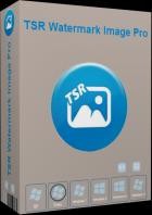 TSR Watermark Image Pro v3.6.1.1