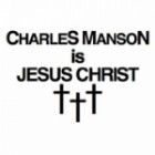 The LaBiancas - Charles Manson Is Jesus Christ