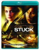 Stuck (MKV)