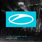 VA - A State Of Trance Top 20