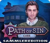 Path of Sin - Gier Sammleredition