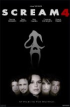 Scream 4