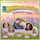 Bääärenstark!!! Sommer 2021