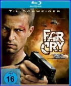 Far Cry Uncut (AVCHD)