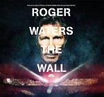 Roger Waters - The Wall