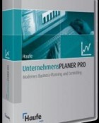 Haufe UnternehmensPlaner Pro 2011 v14.0