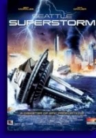 Seattle Superstorm 3D