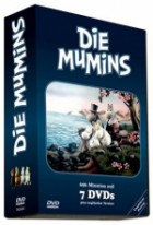 Die Mumins