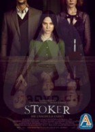 Stoker