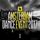 VA - Amsterdam Calling 2017