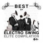 VA - Best of Electro Swing Elite Compilation