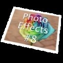 Photo Effects 8 Effects 4.0.0 MacOSX