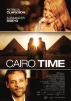 Cairo Time