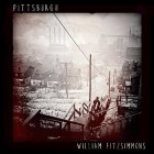 William Fitzsimmons - Pittsburgh