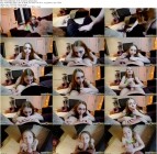 BlowJobFridays.20.05.29.Arietta.Adams.XXX.1080p.MP4-KTR