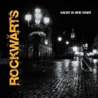 Rockwaerts - Nacht In Der Stadt