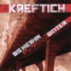 Kreftich - Bis Hierhin und Dann Weiter