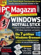 PC Magazin 10/2017