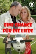 Eine Chance für die Liebe