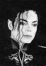 Michael Jackson Die Tragödie