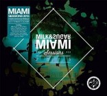 Miami Sessions 2015