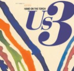 Us3 - Hand On The Torch (20th Anniversary Edition)