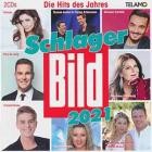 Schlager Bild 2021