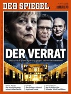 Der SPIEGEL 19/2015