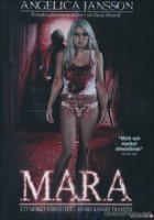 Mara - The Killer Inside