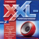 XXL - Super Long Versions Vol.2