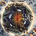 Matt Corby - Telluric