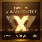 Xaviers Wunschkonzert Vol.6