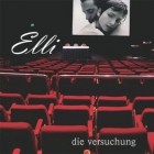 Elles - Das Ende Vom Anfang