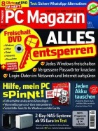 PC Magazin 09/2019
