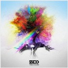 Zedd - True Colors (Deluxe Edition)