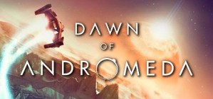 Dawn of Andromeda Subterfuge