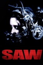 Saw